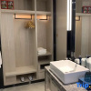 Отель Echarm Hotel (Sihong Wutaishan Bridge), фото 7