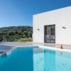 Отель Deluxe Villa Konstantinos, фото 12