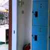 Отель Moonrise Hostel Koh Phangan - Adults Only в Ко-Пхангане