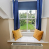 Отель 1 Dormer Villas, фото 8