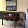 Отель Reddy Inn and Suites, фото 11