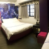 Отель Star City Hotel - Tsim Sha Tsui, фото 6