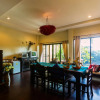 Отель Villa San Pee Seua, фото 5