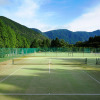 Отель Hakone Sengokuhara Prince Hotel, фото 21