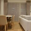 Отель Bright 2 Bedroom Flat in Park Royal, фото 10