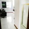 Отель Apartartamento 2qtos novo e completo a 250 mts do mar, фото 3
