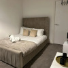 Отель Beautiful 1-bed Apartment in Birmingham - Solihull, фото 4