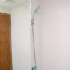 Отель Cozy Modern Studio at Lagoon Apartment near Bekasi Town Square, фото 4