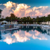 Отель VONRESORT Elite - All Inclusive, фото 11