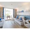 Отель Apartment Port Prestige, фото 3