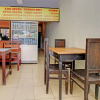 Отель OYO 93174 Pondok Yudhistira, фото 8