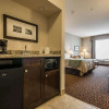 Отель Comfort Inn Surrey Hotel, фото 3