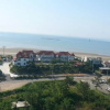 Отель Taean Sand Hill Resort, фото 19