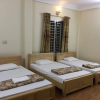 Отель Viet Dung Motel, фото 3