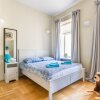 Гостиница Griboedov Loft Apartments M9 в Санкт-Петербурге