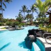 Отель The Mauna Lani Golf Villas K5, фото 15