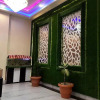 Отель Swagat, фото 21