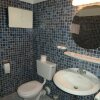 Отель Bavaria, фото 9