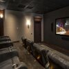 Отель Churchill Living 1500 Locust, фото 28