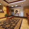 Отель Candlewood Suites West Springfield, an IHG Hotel, фото 10