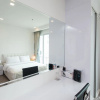 Отель RH Suites at One Bukit Ceylon, фото 4