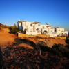 Отель Antiparos Luxury Maisonettes, фото 1