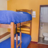 Отель Hostel Casa Blanca Sucre, фото 8