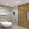 Отель OYO 9677 Hotel Surya, фото 5