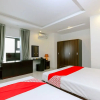 Отель Chieu Duong Hotel by OYO Rooms, фото 3