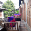 Отель Huen Chiang Man Hostel - Adults Only, фото 9