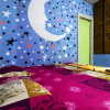 Отель Batu Kapal Guest House, фото 3