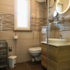 Отель Apartment Milivoj, фото 35