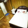 Отель Maika Hotel, фото 8