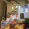 Отель Da Lat Mr.Happy Homestay, фото 22