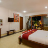 Отель Villa Alleira Seminyak by Best Deals Asia Hospitality, фото 5