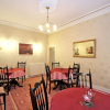 Отель The Jays Guest House, фото 19