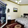 Отель Yellow House, фото 34