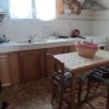 Отель House With 3 Bedrooms In Andernos Les Bains With Enclosed Garden 500 M From The Beach, фото 7