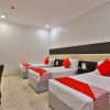 Отель Oyo 355 Haifaa' Furnished Units, фото 18