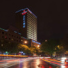 Отель Ramada Plaza by Wyndham Yiwu, фото 1