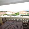 Отель Modern Apartment in Óbidos With Pool, фото 1