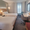 Отель DoubleTree by Hilton Houston Westchase, фото 20