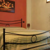 Отель Affittacamere Cisanello, фото 4