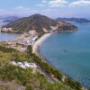 Отель Yeosu The Island Looks Pension, фото 18