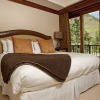 Отель Ritz Carlton Vail #112 2 Bedroom Condo by RedAwning, фото 9
