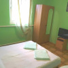 Гостиница Guest House on Pravoslavnaya 20 B, фото 8