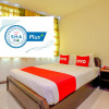 Отель Super OYO 484 Pannee Residence Khaosan (Sha Plus), фото 5