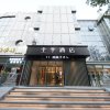 Отель Ji Hotel(University Of Science & Technology Beijin, фото 17