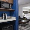 Отель Holiday Inn Express & Suites Saskatoon, an IHG Hotel, фото 36