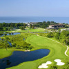 Отель Grand Hotel Marriott Resort, Golf Club & Spa, фото 18